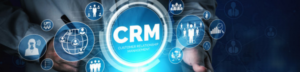 por-que-integrar-o-crm