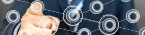 automacao-de-processos-atraves-de-integracoes