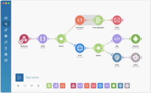 zapier-x-make-quais-os-diferenciais