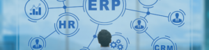 qual-a-diferenca-entre-crm-e-erp