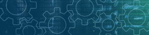 10-solucoes-de-crm-prontas-para-integracao