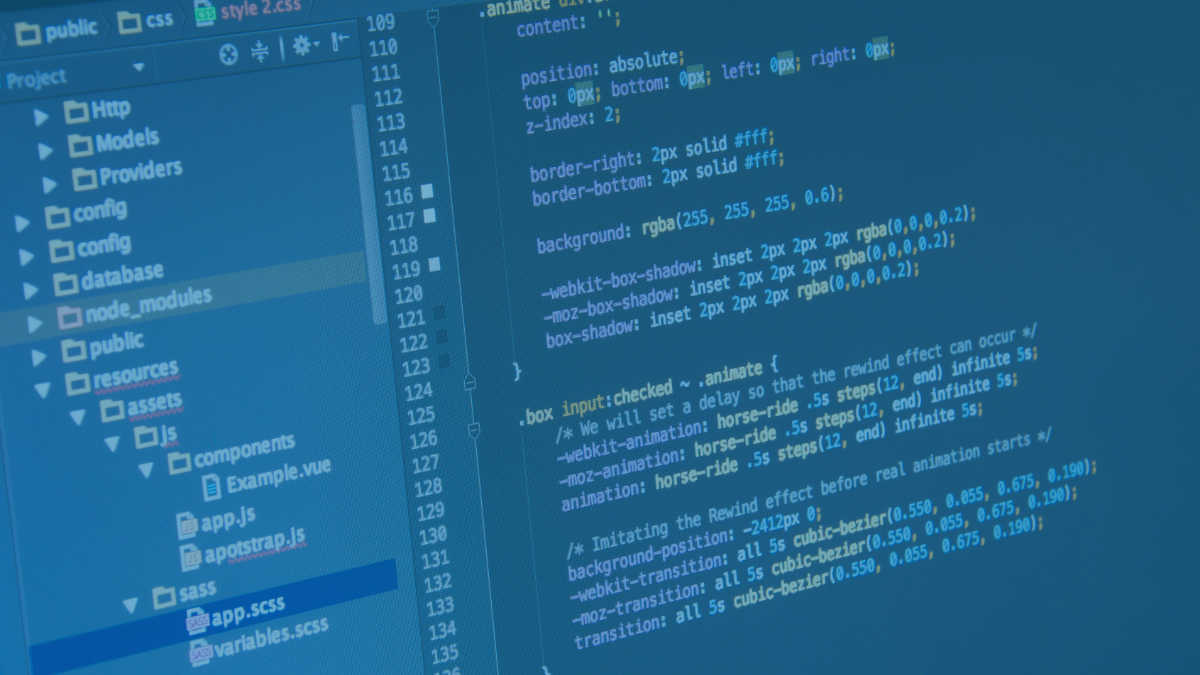 no-code-o-futuro-presente-da-produtividade