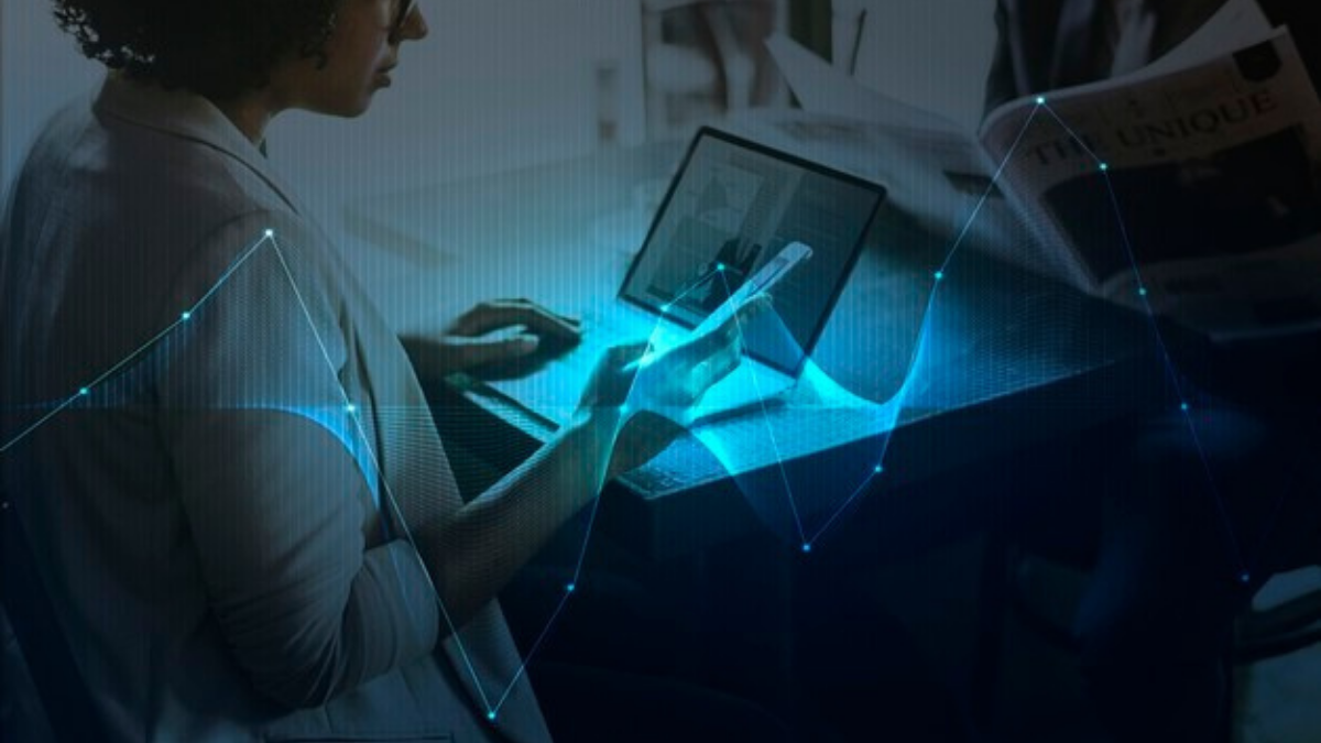 integracoes-personalizadas-para-hubspot
