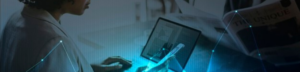 integracoes-personalizadas-para-hubspot